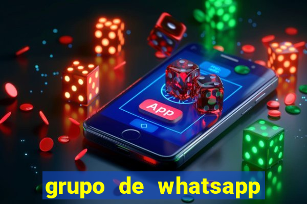 grupo de whatsapp de vaquejada