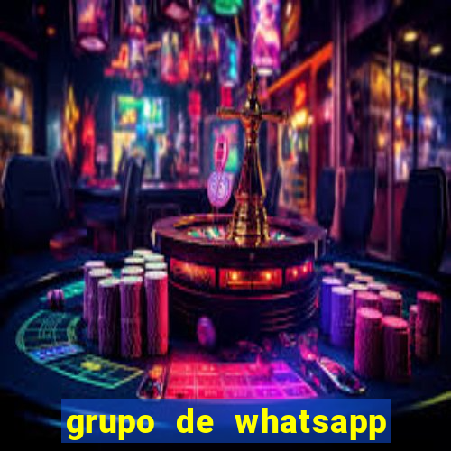 grupo de whatsapp de vaquejada