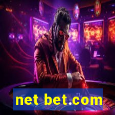 net bet.com