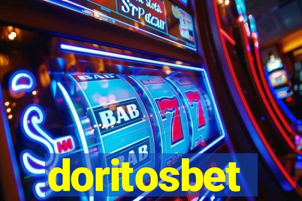 doritosbet