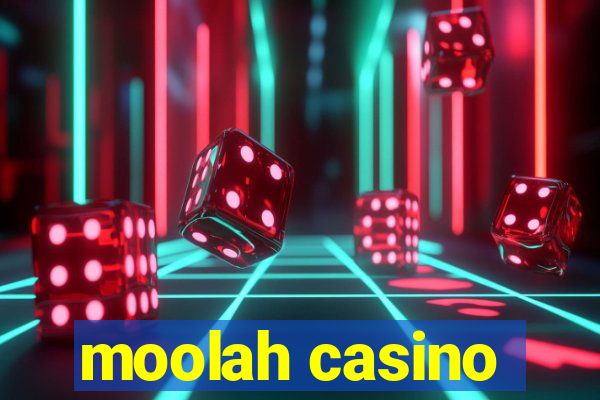 moolah casino