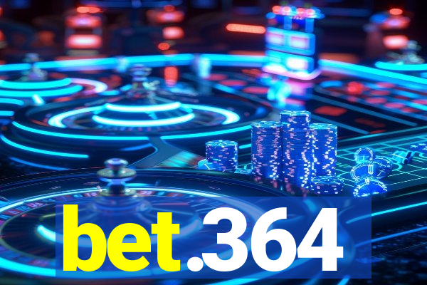 bet.364