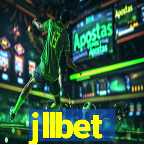 jllbet