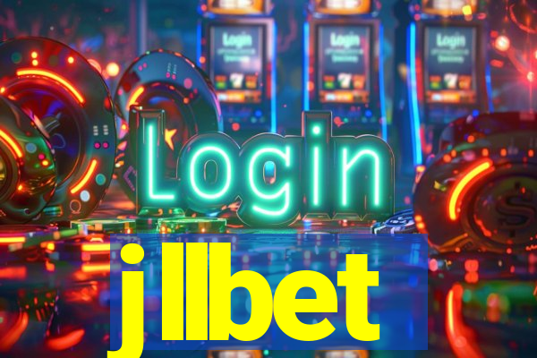 jllbet