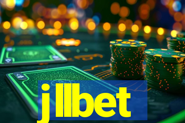 jllbet