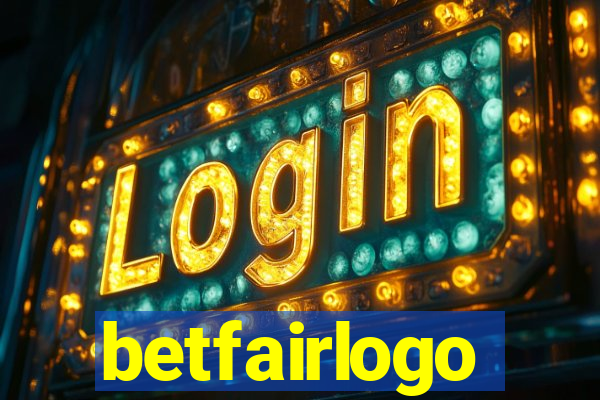 betfairlogo