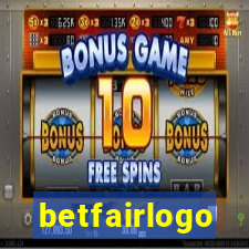 betfairlogo