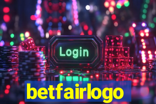 betfairlogo