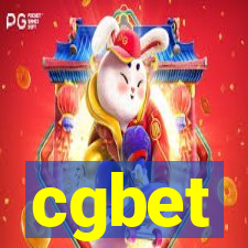 cgbet