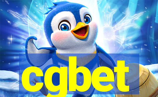 cgbet