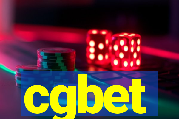 cgbet