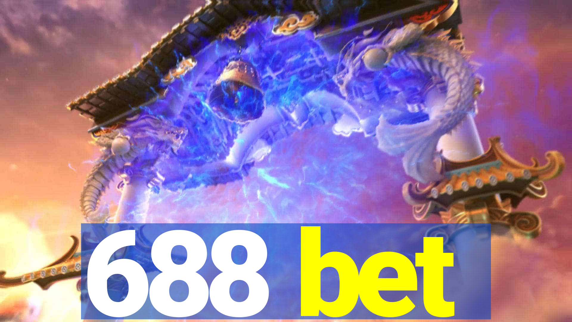 688 bet