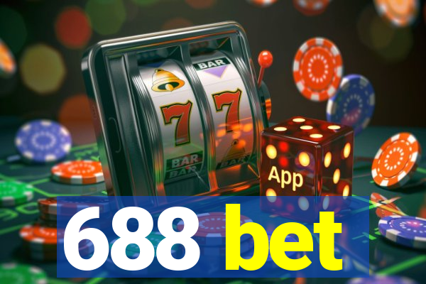 688 bet