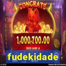 fudekidade