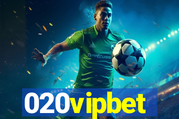 020vipbet