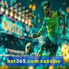 bet365.com cassino