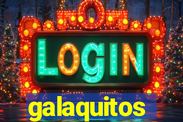 galaquitos