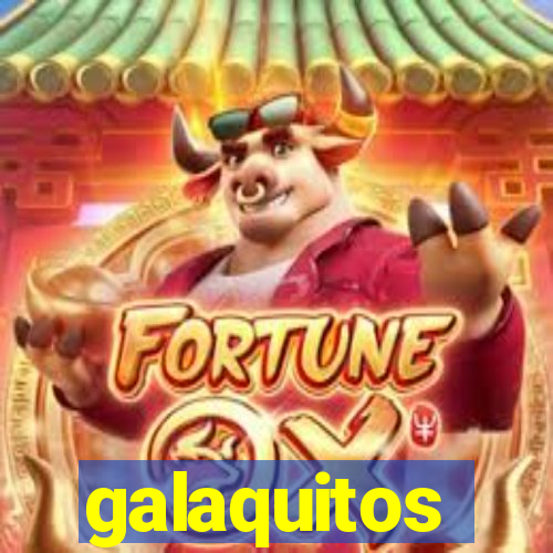 galaquitos