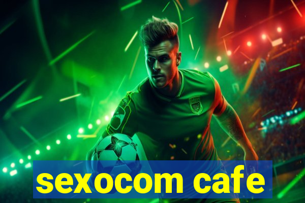 sexocom cafe