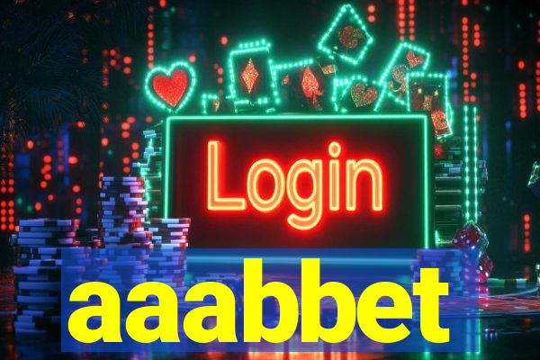 aaabbet