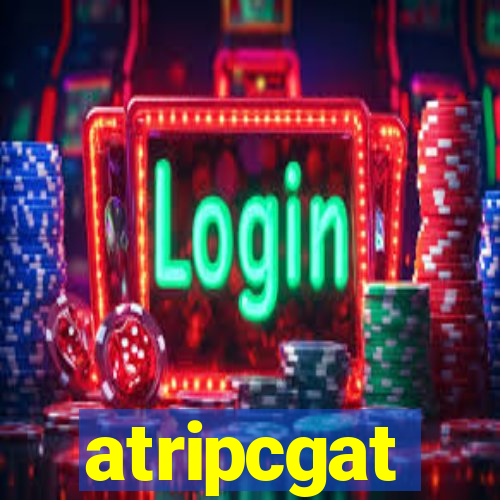 atripcgat