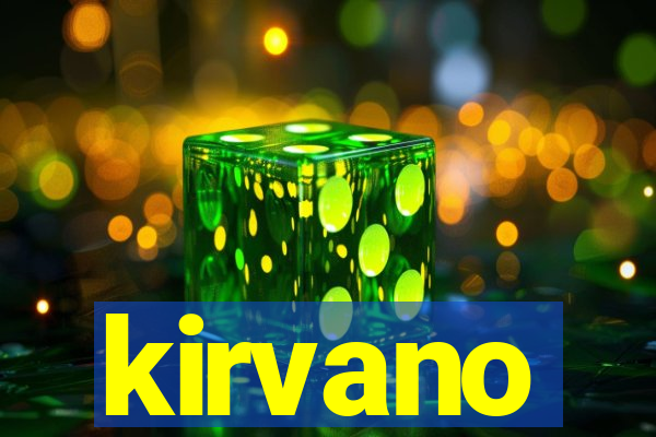 kirvano