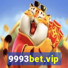 9993bet.vip