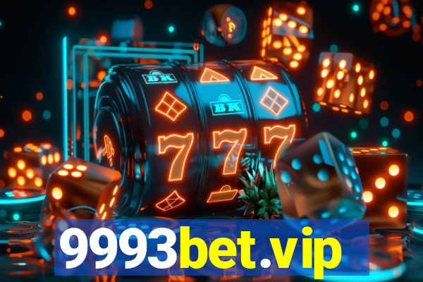 9993bet.vip