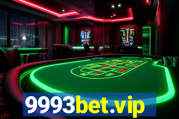 9993bet.vip