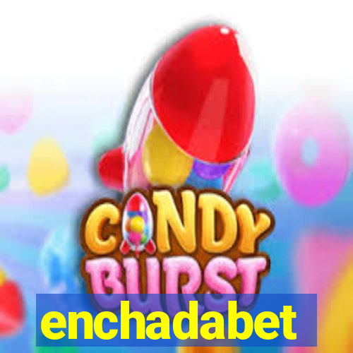 enchadabet