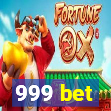 999 bet