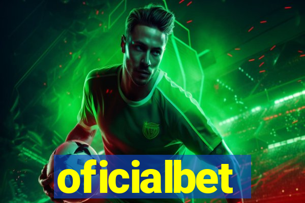 oficialbet