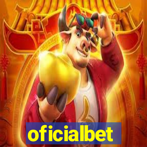 oficialbet