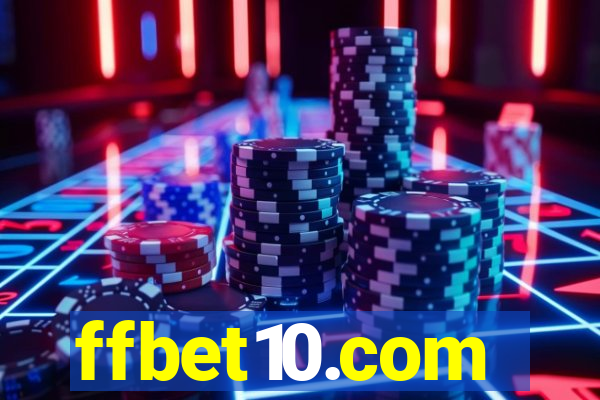 ffbet10.com