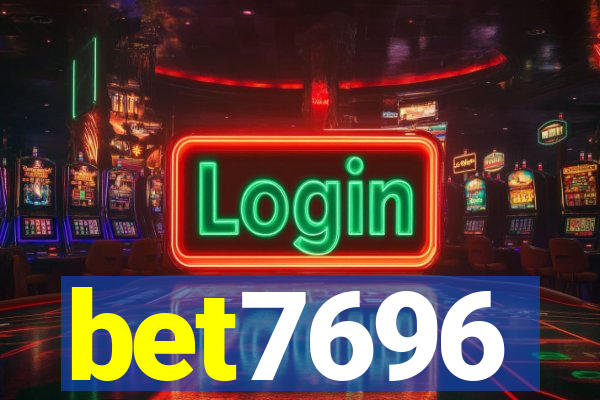 bet7696