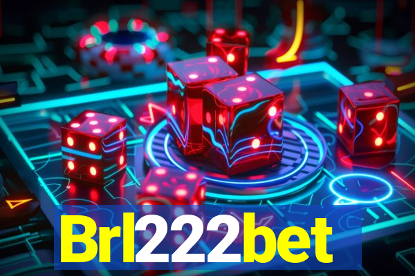 Brl222bet