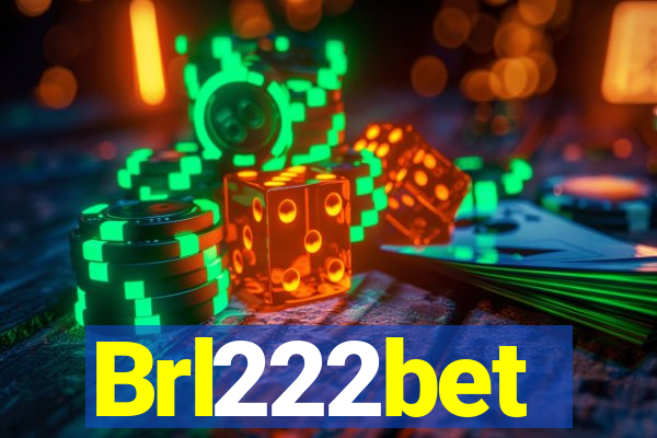 Brl222bet