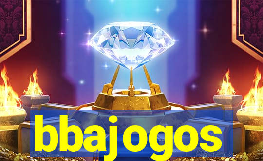 bbajogos