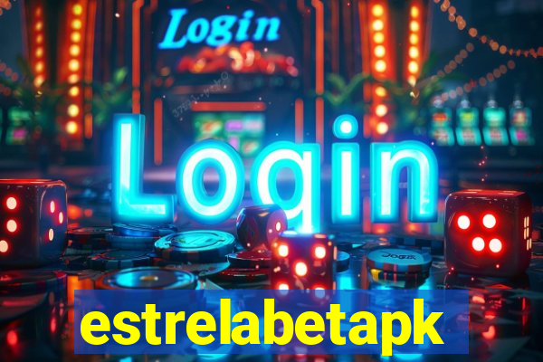 estrelabetapk