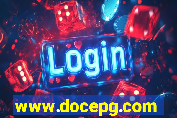 www.docepg.com