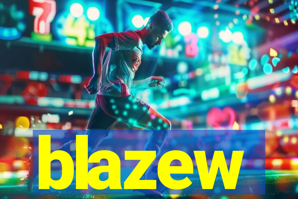 blazew