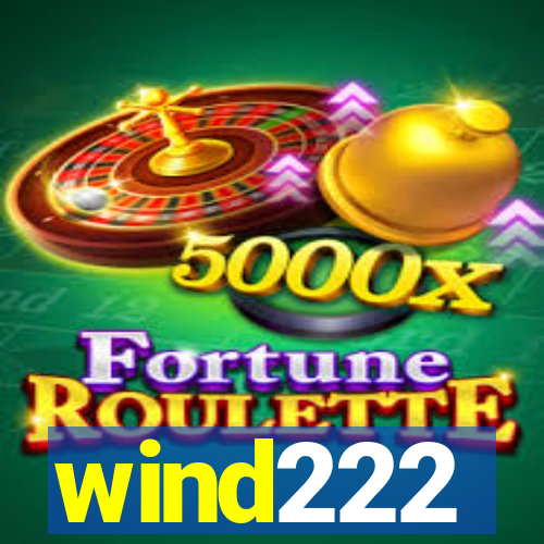 wind222