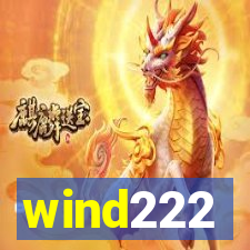 wind222