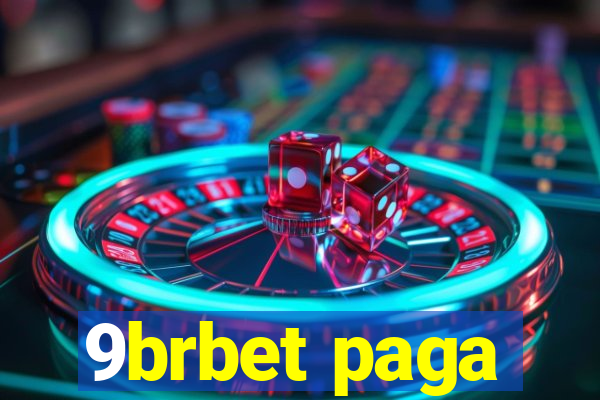 9brbet paga