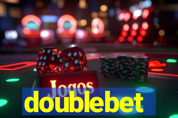 doublebet