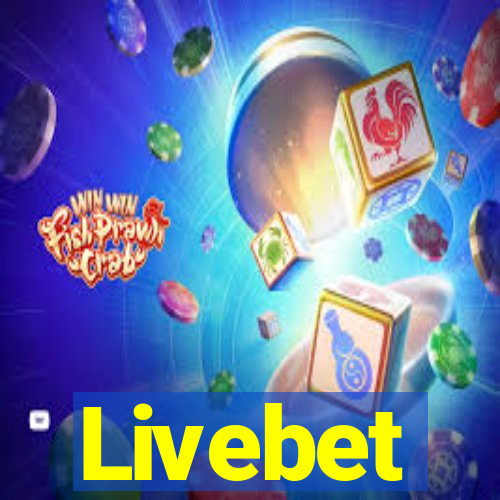 Livebet