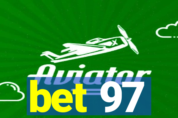 bet 97