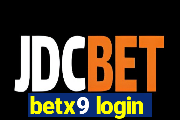 betx9 login