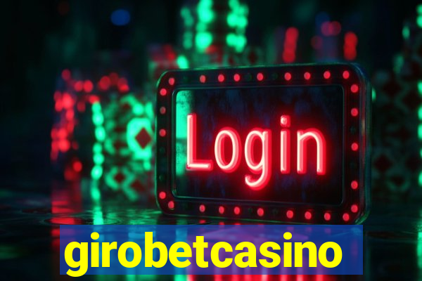 girobetcasino