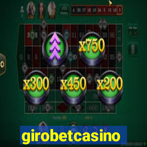 girobetcasino